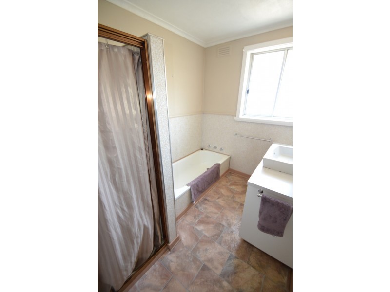 177 Gravelly Beach Road, Gravelly Beach TAS 7276