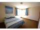 177 Gravelly Beach Road, Gravelly Beach TAS 7276