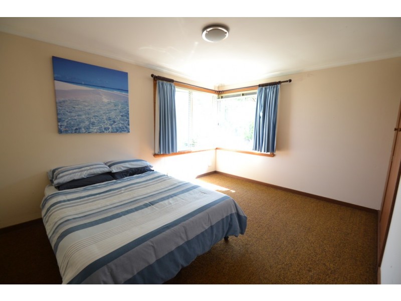 177 Gravelly Beach Road, Gravelly Beach TAS 7276