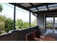 177 Gravelly Beach Road, Gravelly Beach TAS 7276