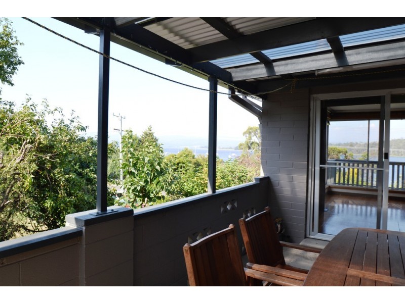 177 Gravelly Beach Road, Gravelly Beach TAS 7276