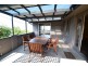 177 Gravelly Beach Road, Gravelly Beach TAS 7276