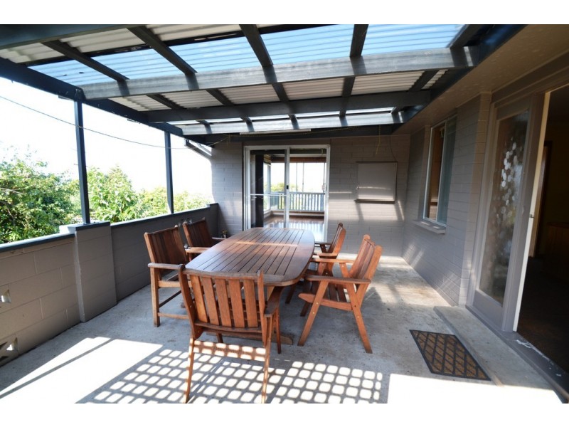 177 Gravelly Beach Road, Gravelly Beach TAS 7276