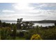 177 Gravelly Beach Road, Gravelly Beach TAS 7276