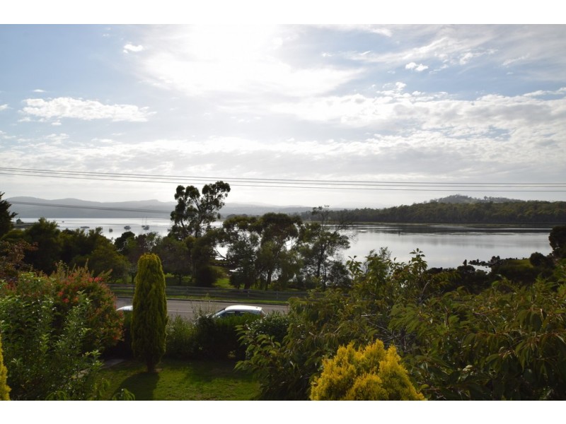 177 Gravelly Beach Road, Gravelly Beach TAS 7276