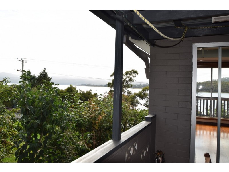177 Gravelly Beach Road, Gravelly Beach TAS 7276