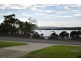177 Gravelly Beach Road, Gravelly Beach TAS 7276