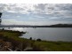 177 Gravelly Beach Road, Gravelly Beach TAS 7276