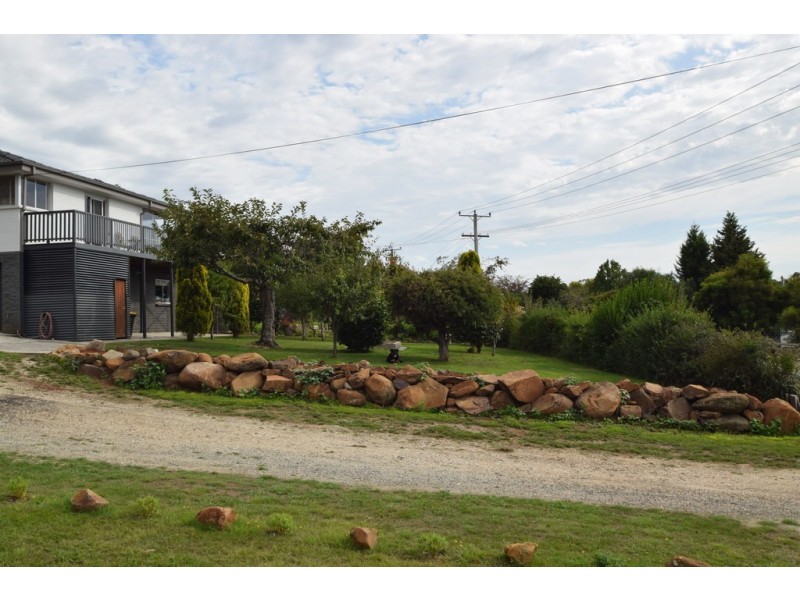 177 Gravelly Beach Road, Gravelly Beach TAS 7276