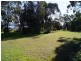 Lot 2 4a South Street, George Town TAS 7253