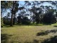 Lot 2 4a South Street, George Town TAS 7253