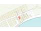 60 North Ansons Road, Ansons Bay TAS 7216