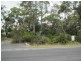 60 North Ansons Road, Ansons Bay TAS 7216