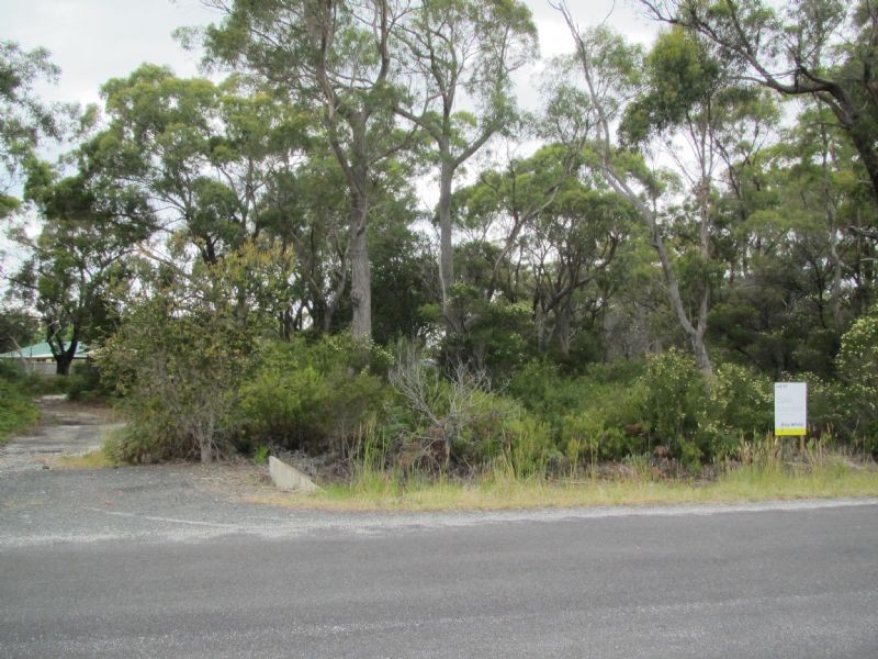 60 North Ansons Road, Ansons Bay TAS 7216