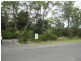 60 North Ansons Road, Ansons Bay TAS 7216
