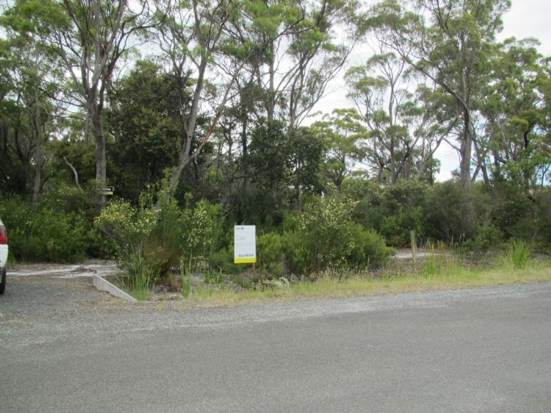 60 North Ansons Road, Ansons Bay TAS 7216