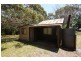 62 North Ansons Road, Ansons Bay TAS 7216