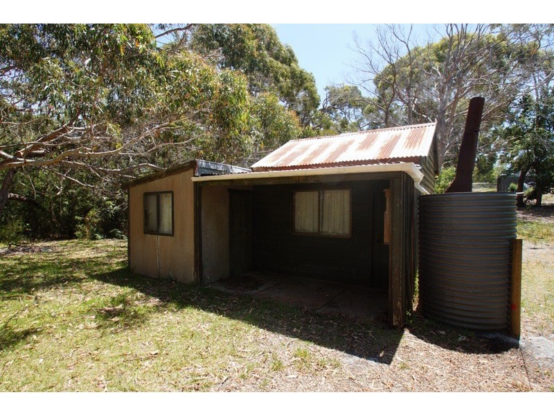 62 North Ansons Road, Ansons Bay TAS 7216