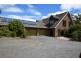 55 Devon Hills Road, Devon Hills TAS 7300