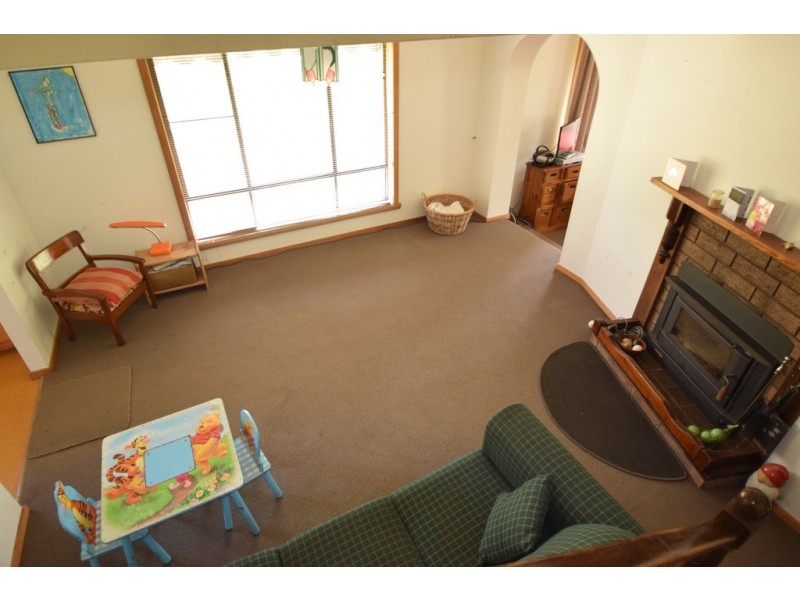 55 Devon Hills Road, Devon Hills TAS 7300