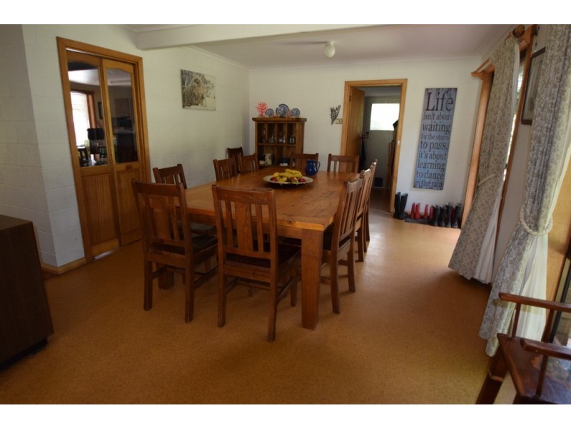 55 Devon Hills Road, Devon Hills TAS 7300