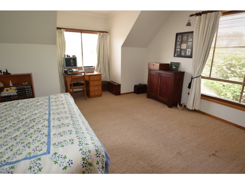 55 Devon Hills Road, Devon Hills TAS 7300