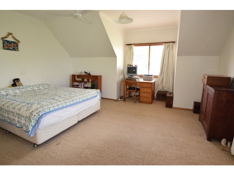 55 Devon Hills Road, Devon Hills TAS 7300