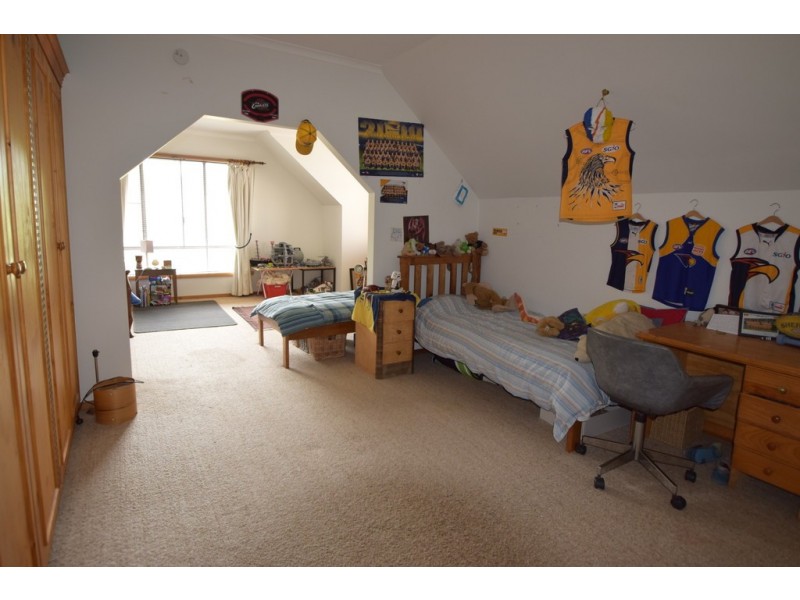 55 Devon Hills Road, Devon Hills TAS 7300