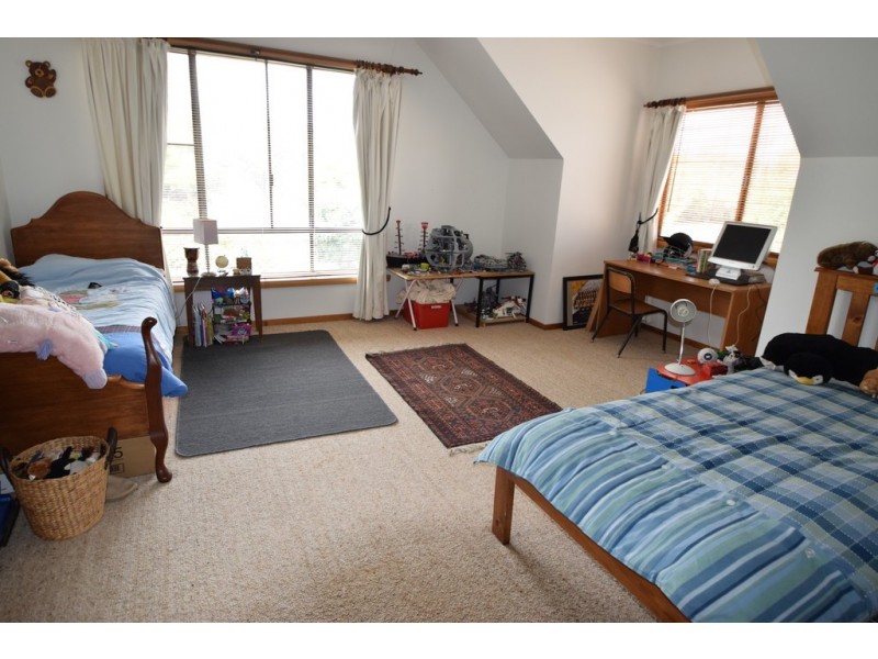55 Devon Hills Road, Devon Hills TAS 7300