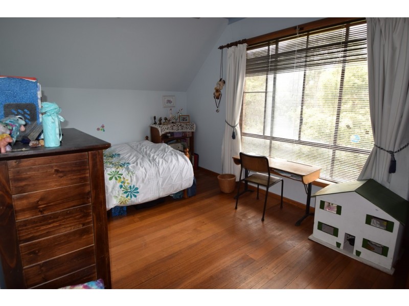 55 Devon Hills Road, Devon Hills TAS 7300