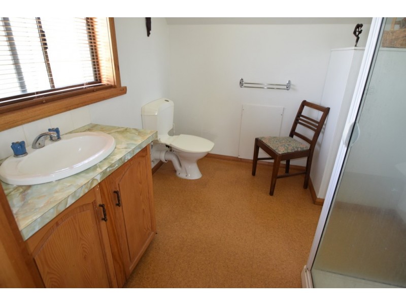 55 Devon Hills Road, Devon Hills TAS 7300