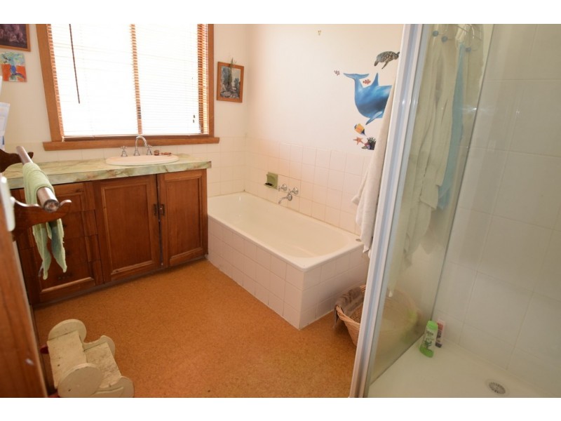 55 Devon Hills Road, Devon Hills TAS 7300