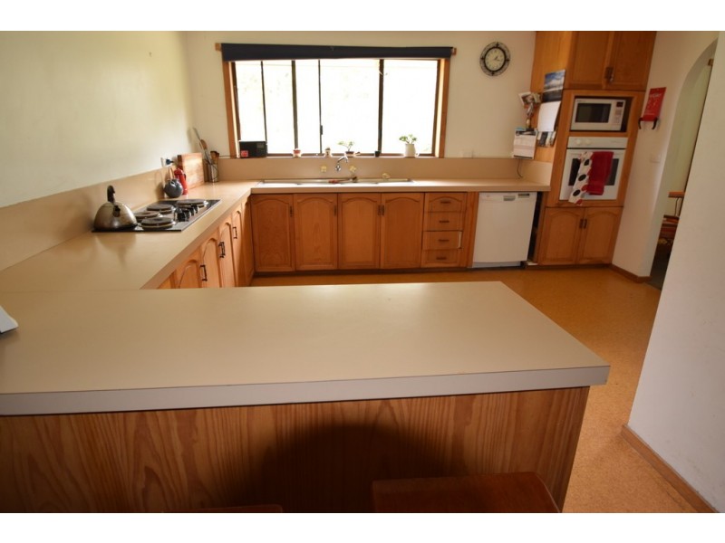 55 Devon Hills Road, Devon Hills TAS 7300
