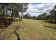 55 Devon Hills Road, Devon Hills TAS 7300