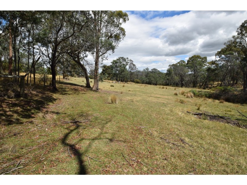 55 Devon Hills Road, Devon Hills TAS 7300