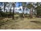 55 Devon Hills Road, Devon Hills TAS 7300