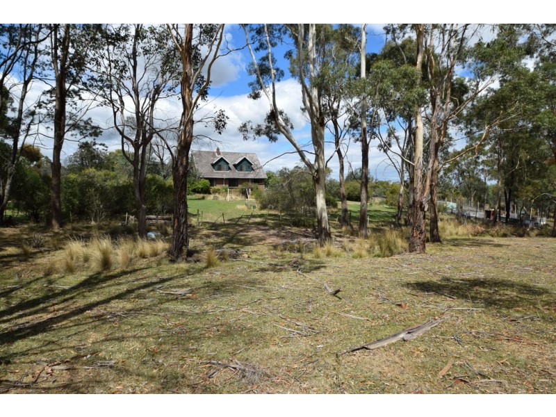 55 Devon Hills Road, Devon Hills TAS 7300