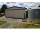 55 Devon Hills Road, Devon Hills TAS 7300