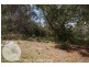 60 North Ansons Road, Ansons Bay TAS 7216