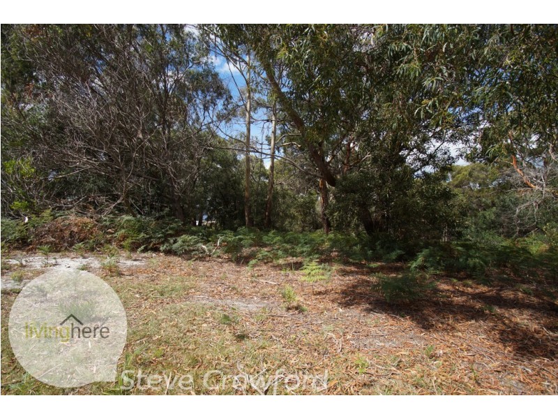 60 North Ansons Road, Ansons Bay TAS 7216