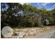 60 North Ansons Road, Ansons Bay TAS 7216