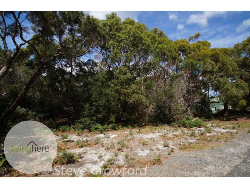 60 North Ansons Road, Ansons Bay TAS 7216
