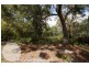 60 North Ansons Road, Ansons Bay TAS 7216
