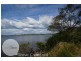 62 North Ansons Road, Ansons Bay TAS 7216