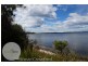 62 North Ansons Road, Ansons Bay TAS 7216