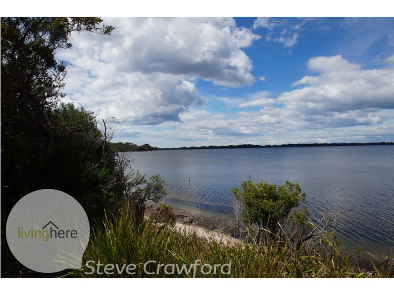 62 North Ansons Road, Ansons Bay TAS 7216