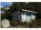 62 North Ansons Road, Ansons Bay TAS 7216