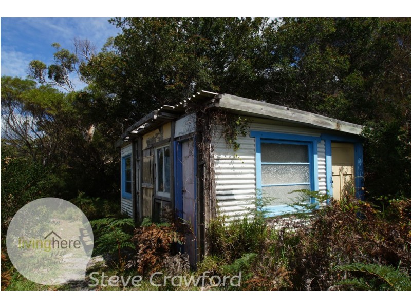 62 North Ansons Road, Ansons Bay TAS 7216