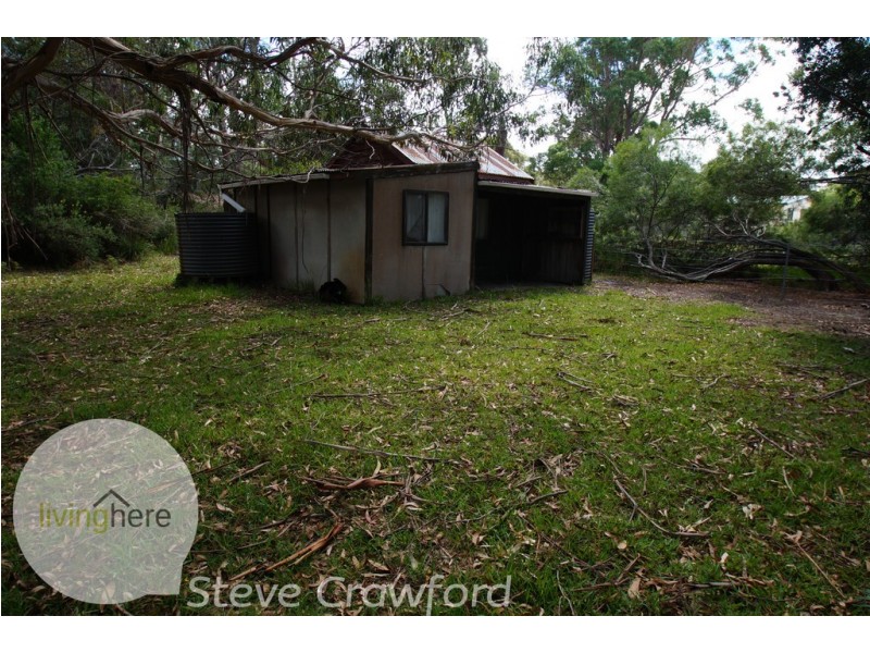 62 North Ansons Road, Ansons Bay TAS 7216