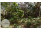 62 North Ansons Road, Ansons Bay TAS 7216